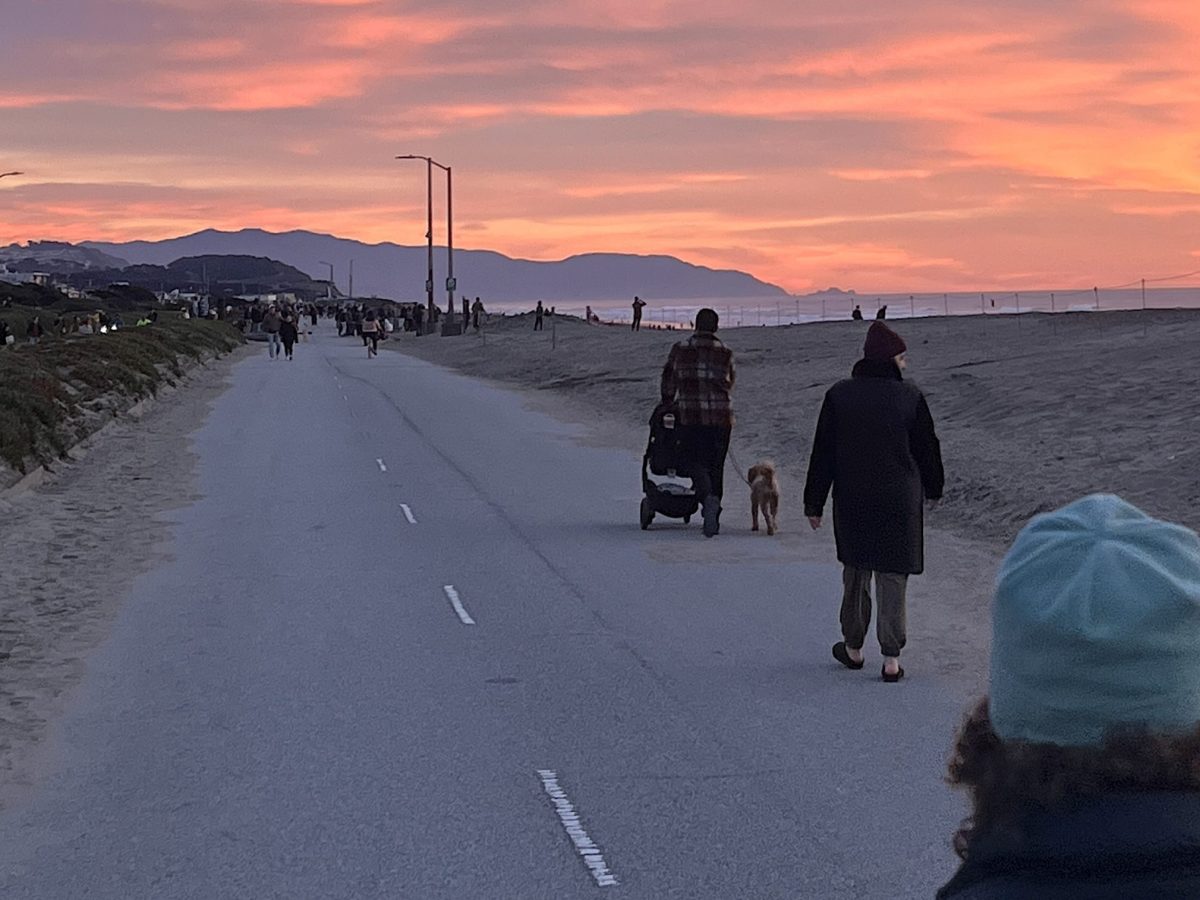 This Great Highway Obsession Must End For the Good of San Francisco