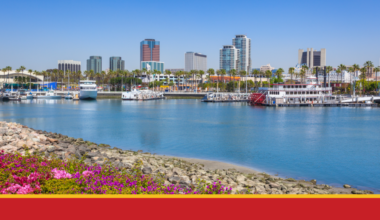 Last chance to submit PFAS drinking water settlements claims approaches in 2026