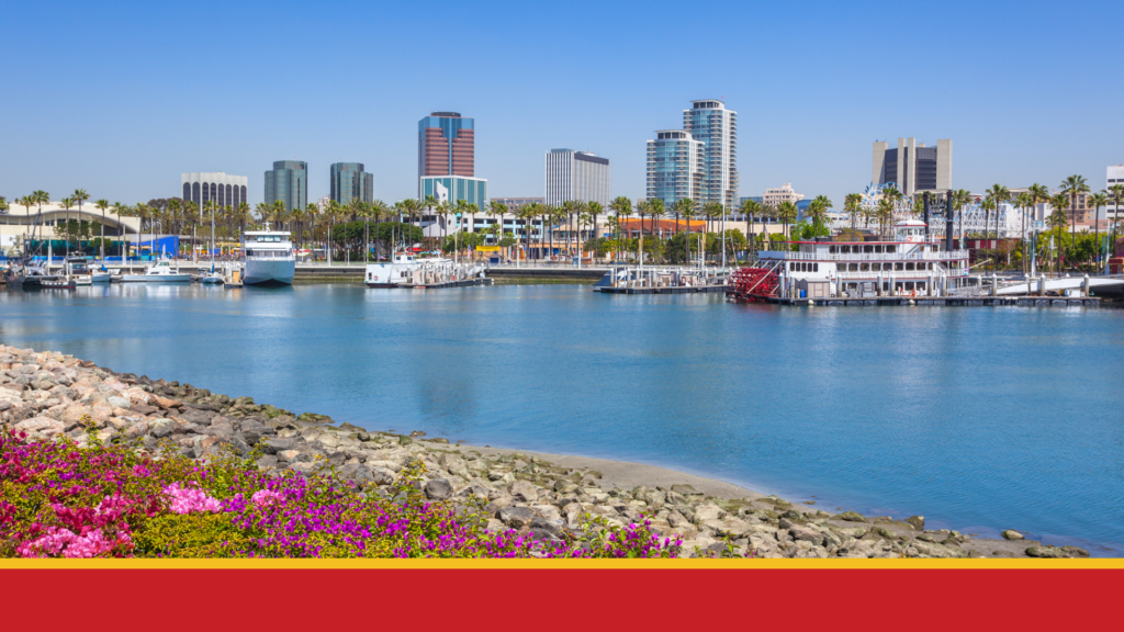 Last chance to submit PFAS drinking water settlements claims approaches in 2026