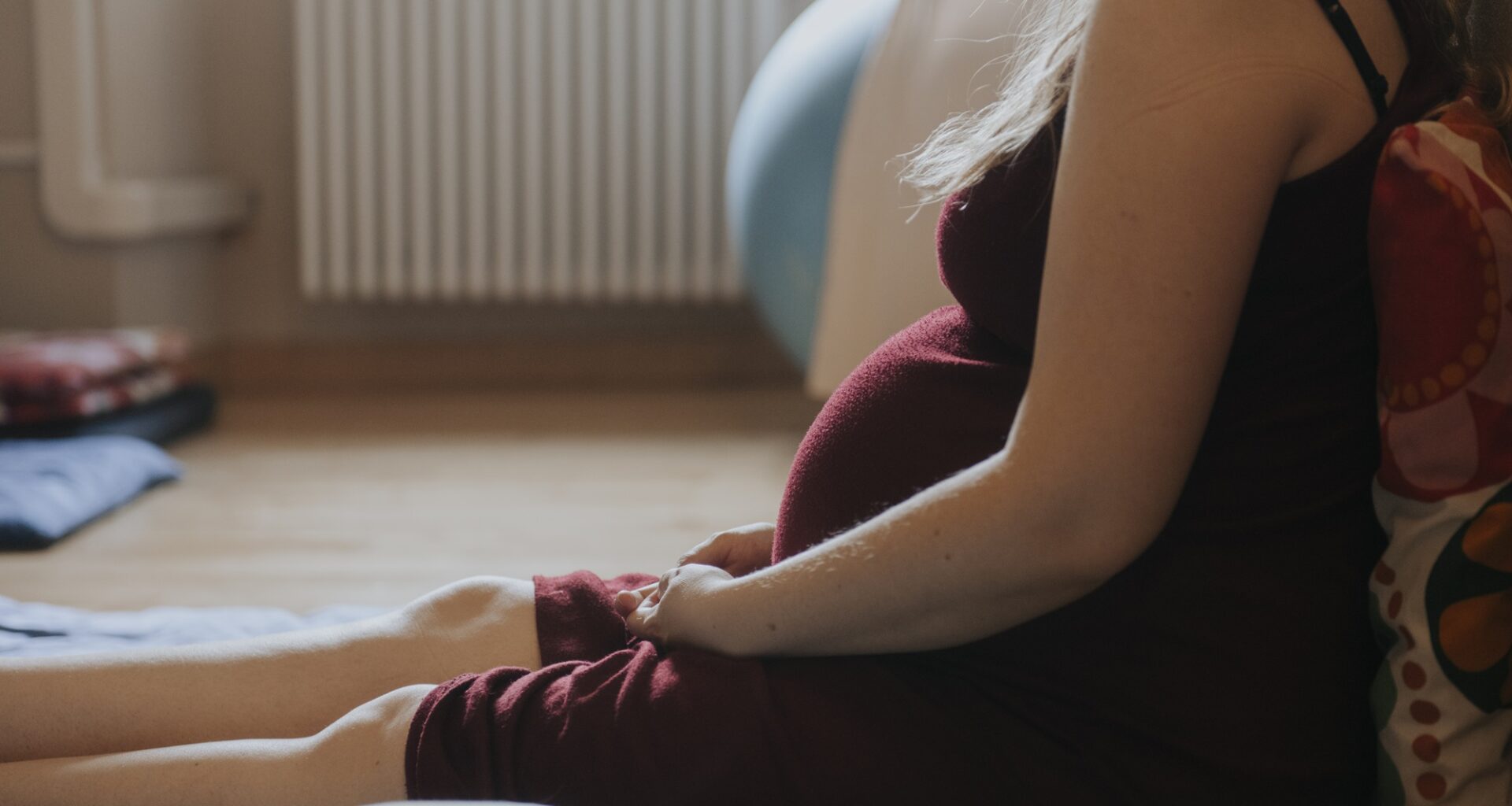 Behind Commercial Surrogacy and Its Regulations in California