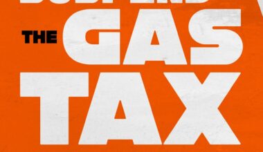 NFIB California Main Street Minute, March 2-6