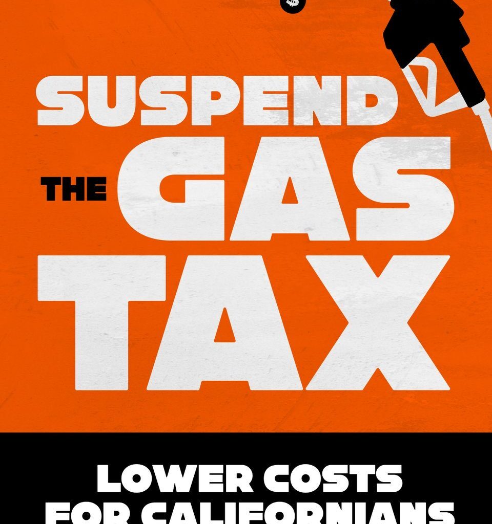 NFIB California Main Street Minute, March 2-6