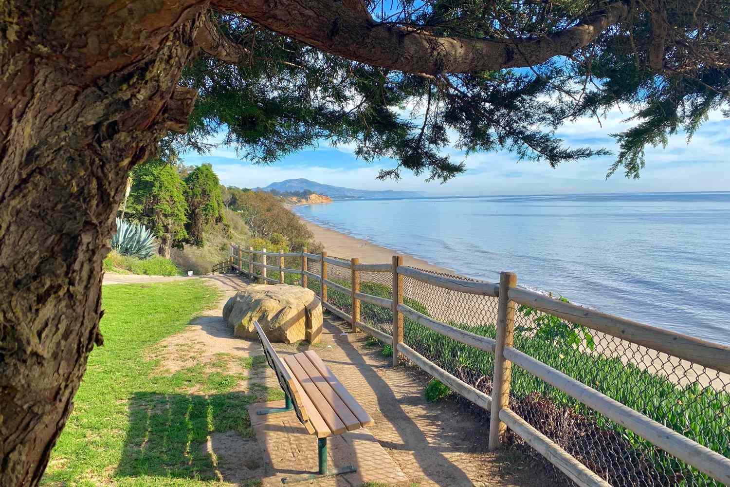 The Essential Guide to Summerland, California