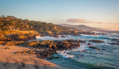 7 Best State Parks in California to Visit