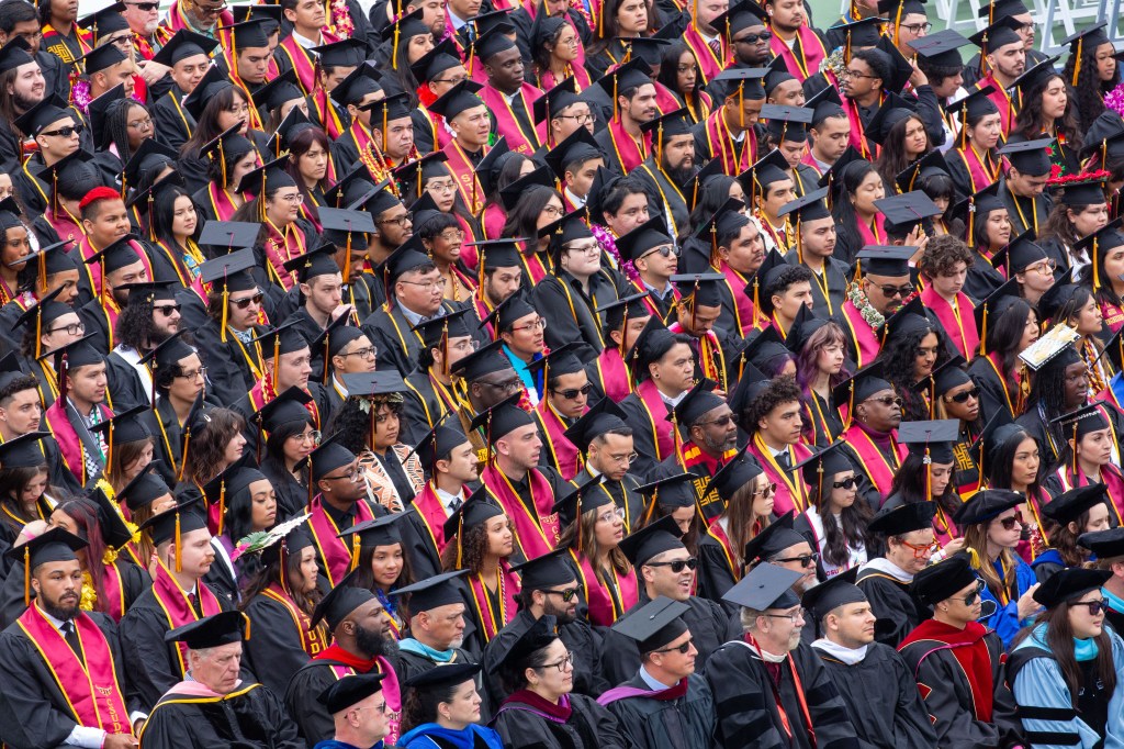 CSU Dominguez Hills launches Toro Pledge, free tuition and mandatory fees for eligible students – Daily Breeze