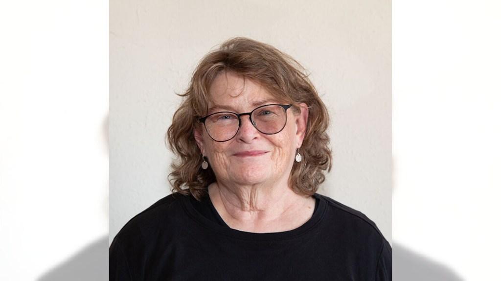 Daily Breeze reporter Donna Littlejohn honored with local Legacy Journalism award – Daily Breeze