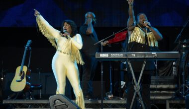 A quick guide to La Jolla entertainment and experiences – San Diego Union-Tribune