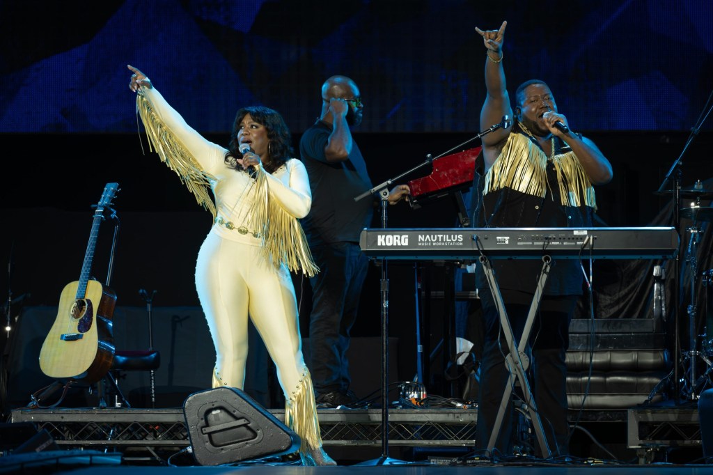 A quick guide to La Jolla entertainment and experiences – San Diego Union-Tribune