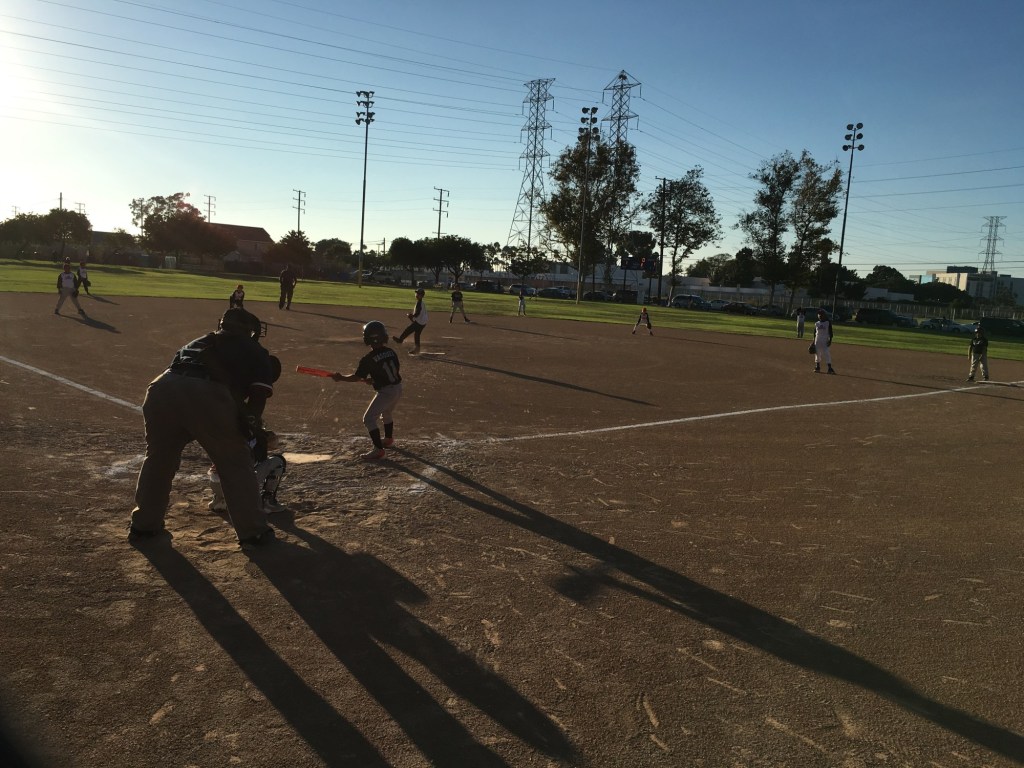 Carson City Council approves stormwater treatment vault at Calas Park – Daily Breeze
