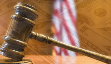 California man sentenced in Hawaii for $2 million fraud scheme