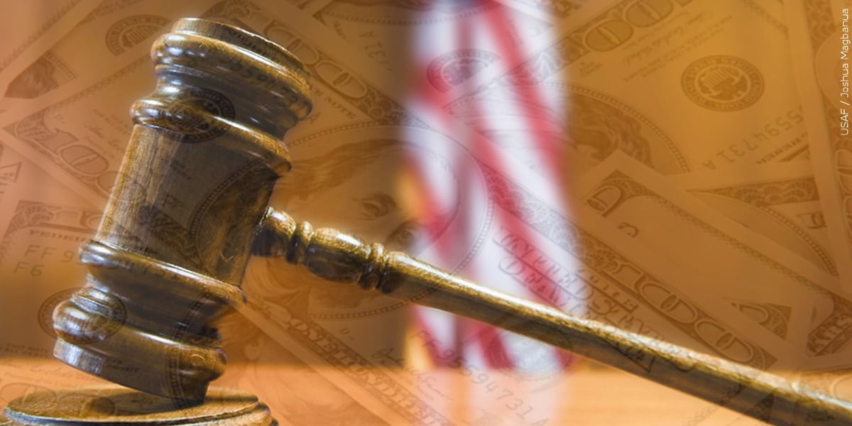 California man sentenced in Hawaii for $2 million fraud scheme