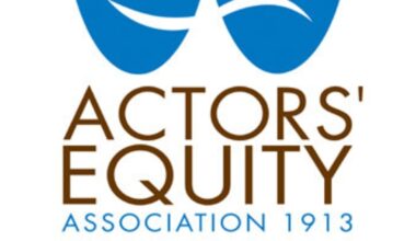 THE BASEMENT Escape Room Becomes the First One in the World With a Union Contract