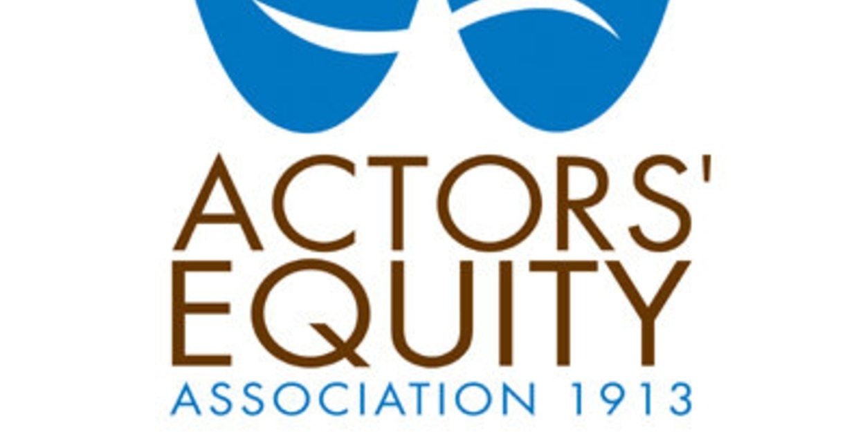 THE BASEMENT Escape Room Becomes the First One in the World With a Union Contract