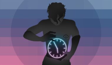 THE MAN WHO ATE TIME Will Debut at Hudson Theater in Los Angeles