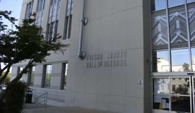 Fresno County's budget deficit sends groups scrambling