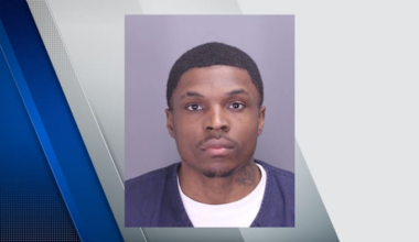 Oakland County garage burglar sentenced; homeowner to appear in court next month