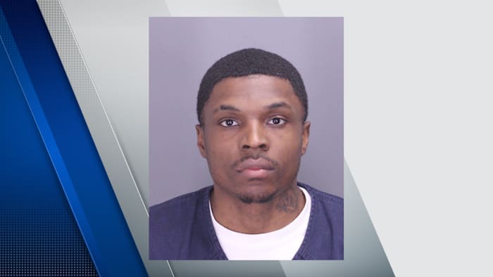 Oakland County garage burglar sentenced; homeowner to appear in court next month