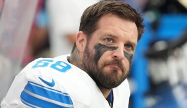 Will it impact free agents? – The Oakland Press