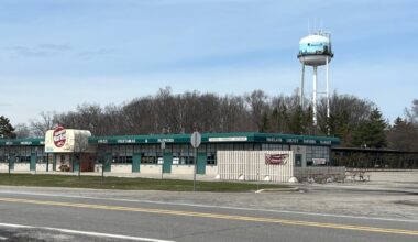 Oakland County community calendar March 15 and beyond – The Oakland Press