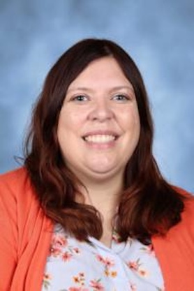 Elizabeth Simms (submitted photo)