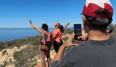 Torrey Pines State Natural Reserve reopens – NBC 7 San Diego