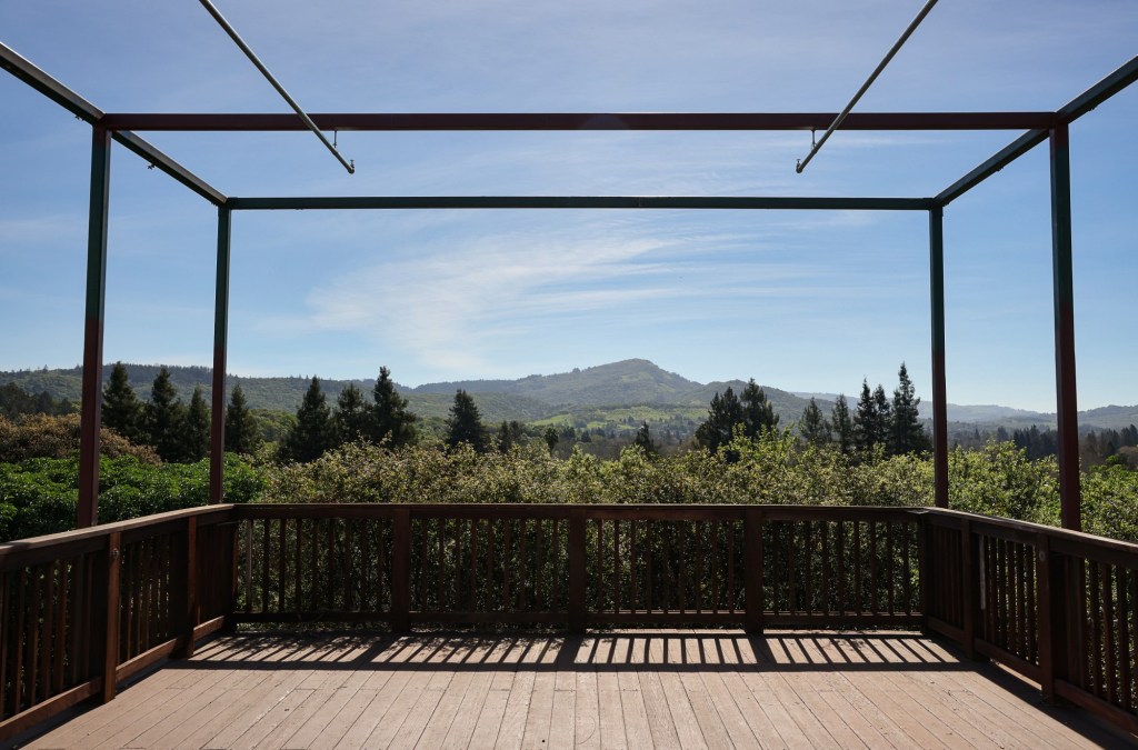 Mill Valley beer garden to open second location – Marin Independent Journal