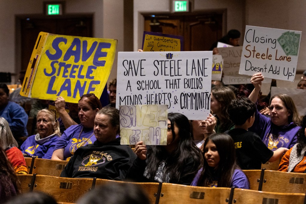 More Sonoma County school districts in financial crisis than any other county in California