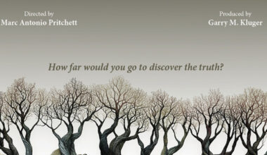 TWISTED Comes to Theatre West in April