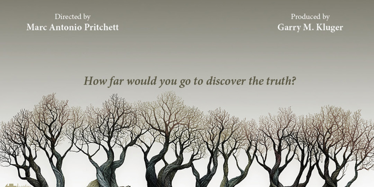 TWISTED Comes to Theatre West in April