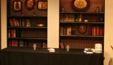 Los Angeles’ Oldest French Restaurant Is Closing Next Week After Almost A Century — It’s A Prohibition Era Staple