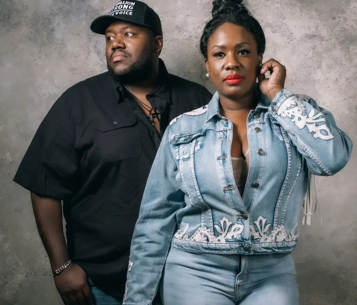 Americana, electronica, mash-ups, and much more: Live music this week