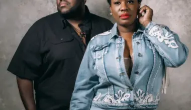 Americana, electronica, mash-ups, and much more: Live music this week