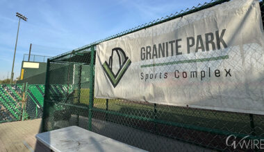 City of Fresno Seeks to Evict Granite Park Operator For Third Time
