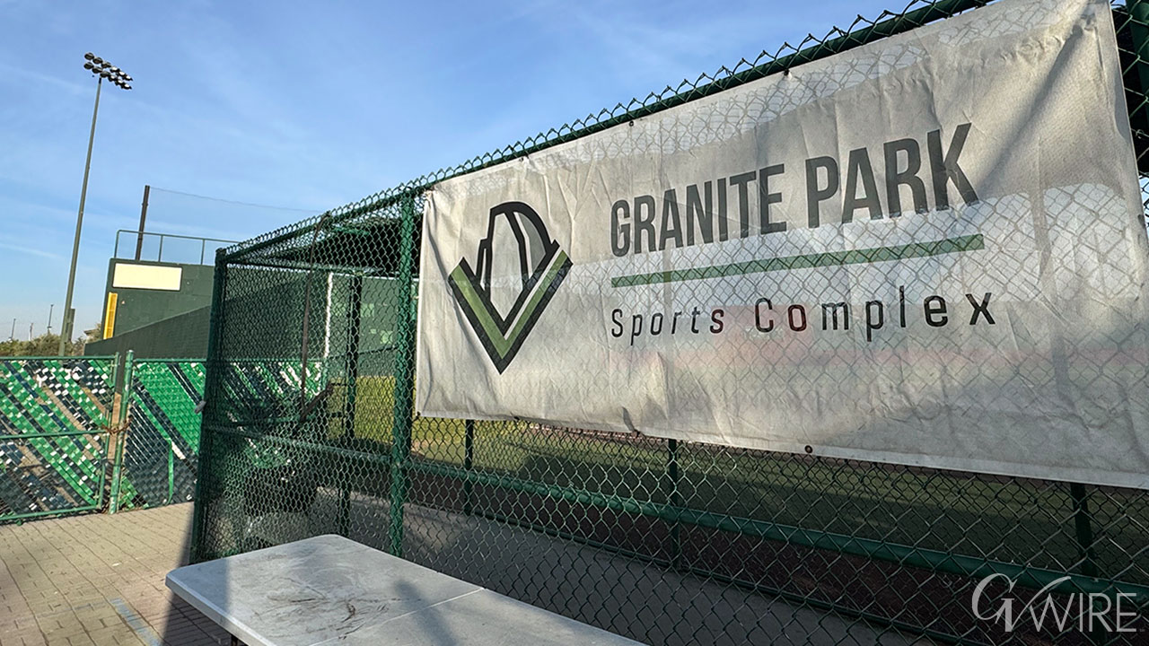 City of Fresno Seeks to Evict Granite Park Operator For Third Time