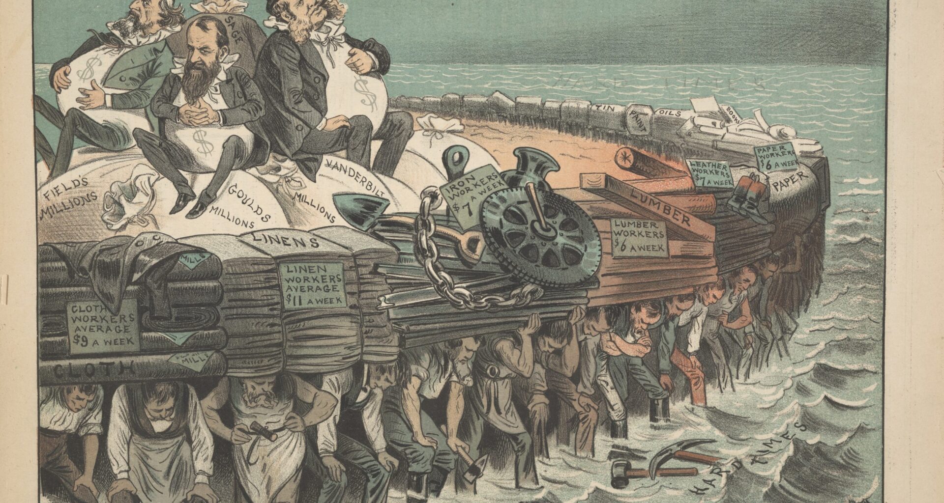 We asked every S.F. politician about the ‘Overpaid CEO tax.'