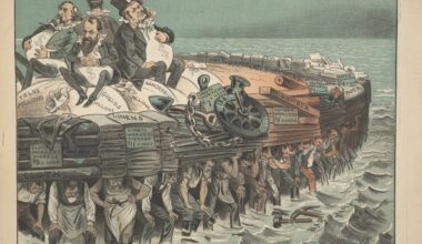 We asked every S.F. politician about the ‘Overpaid CEO tax.'