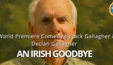 It’s time to March to some local theaters and spring for some tickets to a variety of fantastic shows • Sacramento News & Review