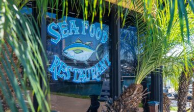 Historic Mission Bay restaurant could be forced out under city redevelopment plan