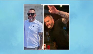 Santa Clara police are asking for security footage to help piece together how a man's body ended up in the San Tomas Aquino Creek.