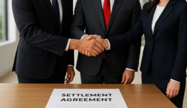 State Farm’s California Homeowners Rate Request: It’s Settled— Almost