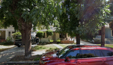 Three-bedroom home in San Jose sells for $1.5 million