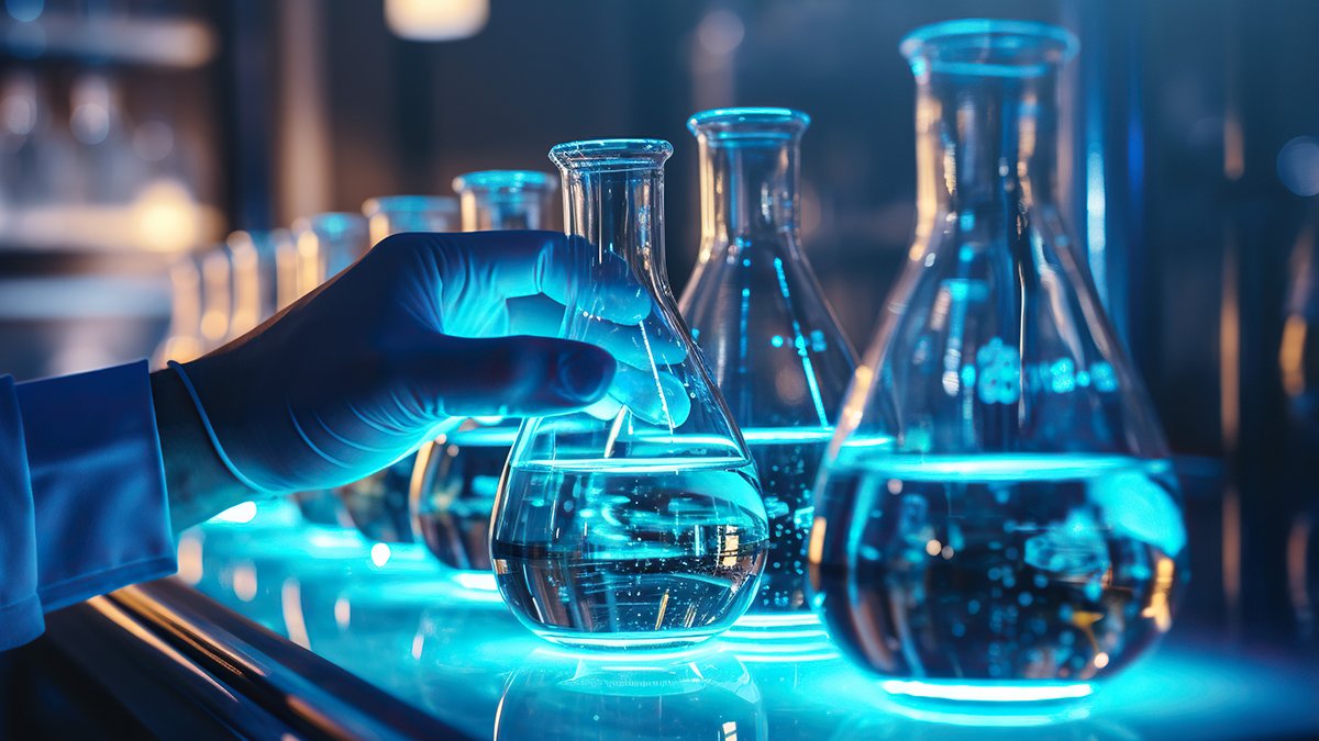 San Diego cancer breakthroughs at risk from funding cuts and delays, experts say – NBC 7 San Diego