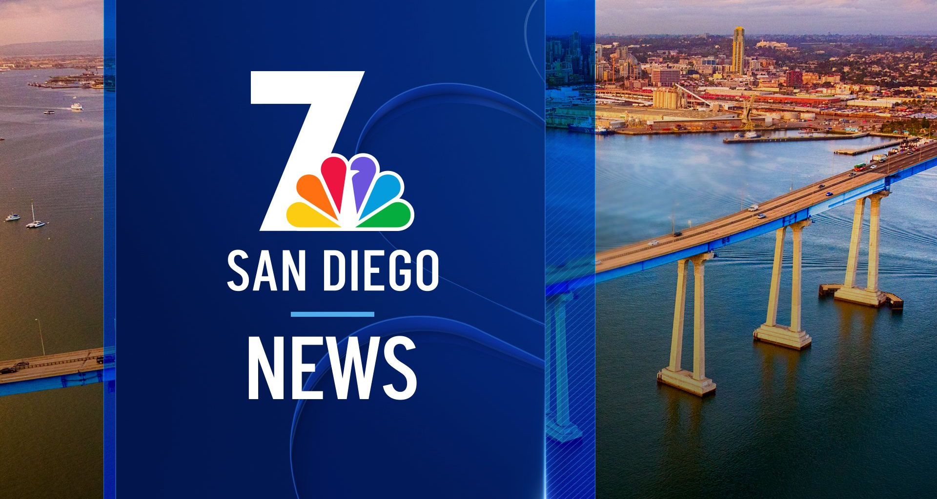 El Cajon Hero Recognized after Sacrificing Life in River Rescue – NBC 7 San Diego