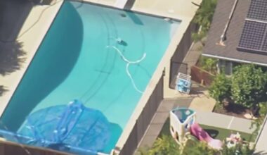 Trial begins for San Jose day care co-owner in 2023 drowning deaths – NBC Bay Area