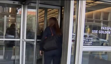 Trial on Elon Musk, X’s alleged Twitter ruse begins in SF – NBC Bay Area