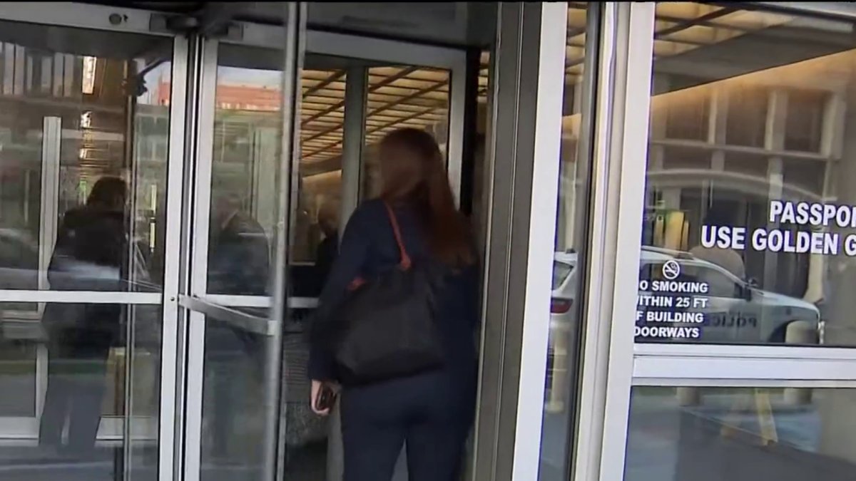 Trial on Elon Musk, X’s alleged Twitter ruse begins in SF – NBC Bay Area