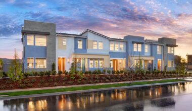 Trumark Plans ‘Aggressive’ Expansion in SoCal