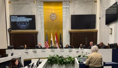 Sheriff defies San Diego County policy as ICE transfers soar