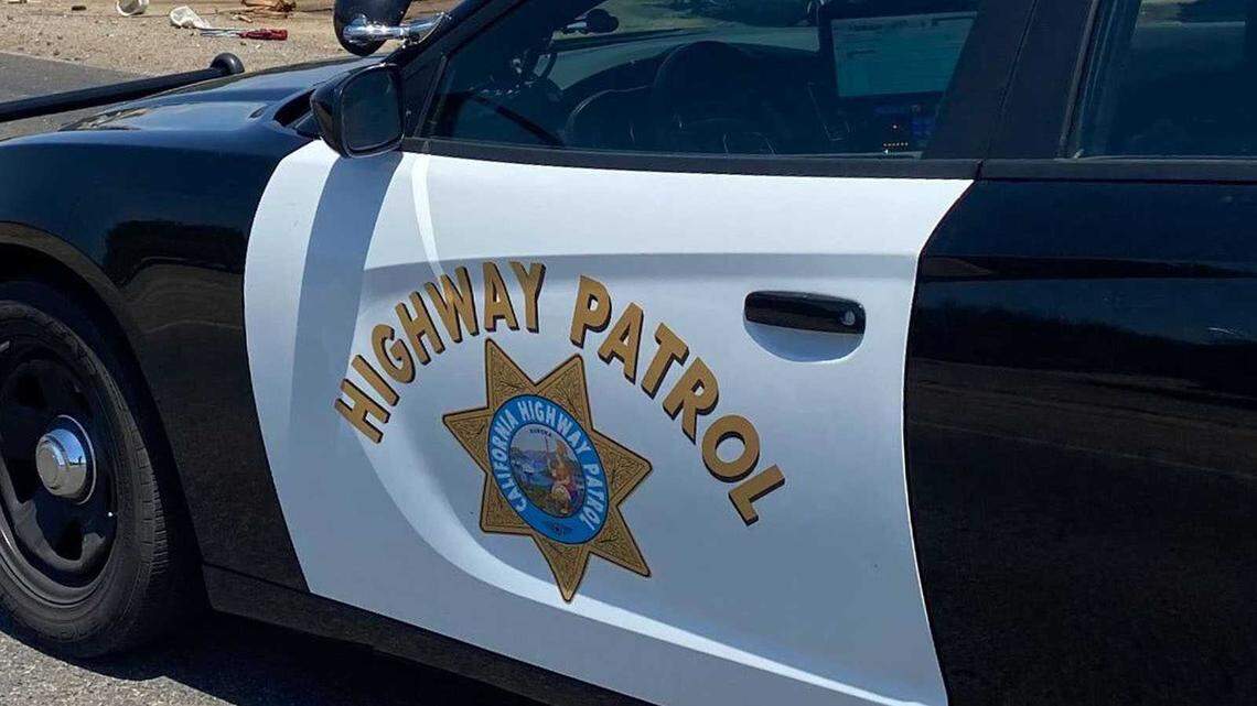 Over 1,000 California state workers double pay with overtime