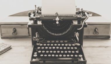 Letter: Moore and Ristow demand higher travel and entertainment budgets to attend conferences | Los Gatan